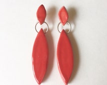 Artículos únicos para vesica piscis | Etsy