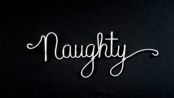 10 lines on naughty boy picture