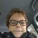 Denise Clavin