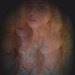 Macey Stills