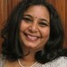 Paru Mahtani