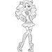 Funkee Art