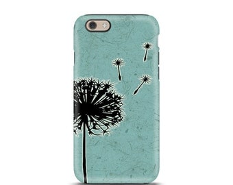 iPhone 7 case Floral, iPhone 5 case, iPhone 5s case, iPhone 6s case, iPhone 6 case, iphone case, Mothers Day, iPhone 5 case tough, iphone 7