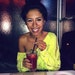 Jessica Lusk
