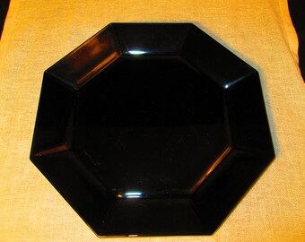 Arcoroc Dinner Plates made in France