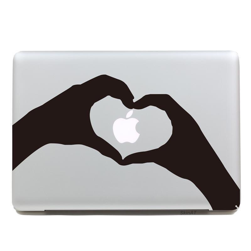 macbook decal Macbook Air sticker macbook sticker macbook