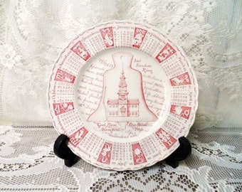 chinker chek board