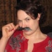 Rosalyn Painter