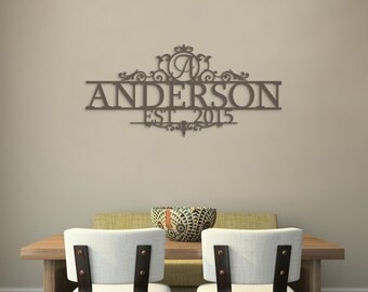 Last Name Wall Decor last name wood sign name sign wood last name wall art Last Name Wall Decor last name wood sign name sign wood last name wall art