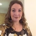 Louise Cupac