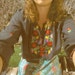 Leyre