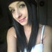 lillianmariemoreo