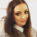 Chloe Rogers