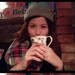 Cloris Chui