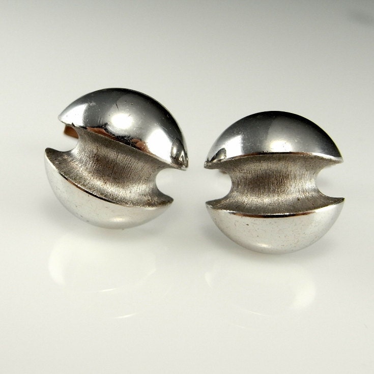 Unique Cufflinks Vintage Cufflinks Antique Cufflinks Art Deco ... Unique Cufflinks Vintage Cufflinks Antique Cufflinks Art Deco ...