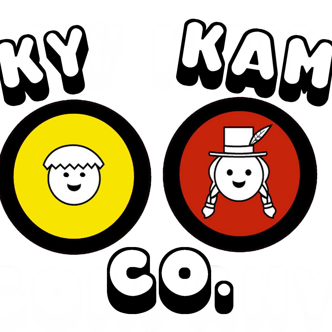 Keystone Light beer hat Trucker Hat Mesh Hat Snap Back Hat