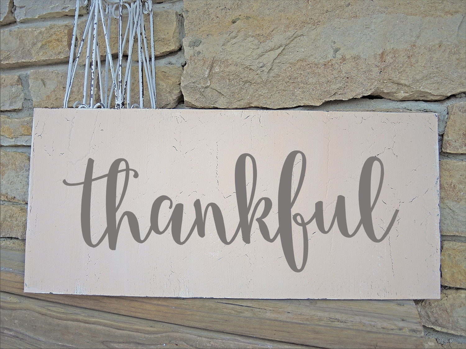 grateful-thankful-blessed-stencil-thanks-stencil-thankful-stencil