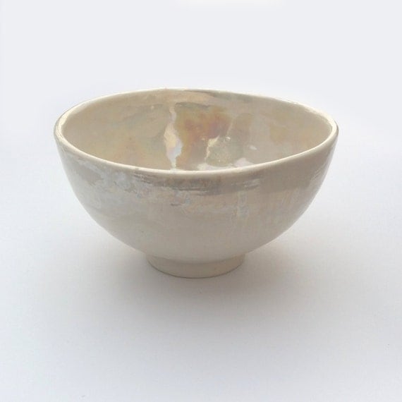 Pearl Wedding Anniversary Gift For Parents - Parents Anniversary ...