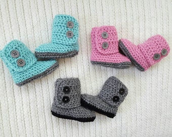 ugg boots 0-3 months ugg boots 0-3 months