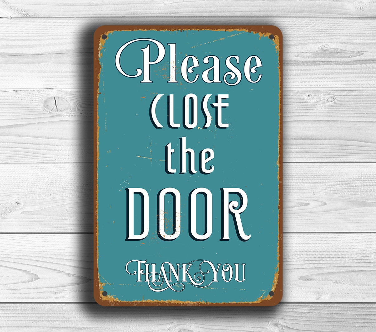 best-images-of-close-the-door-sign-printable-please-close-door-sign