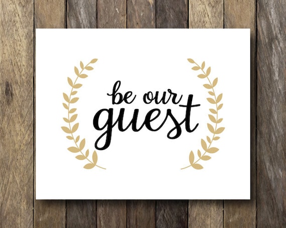 be-our-guest-sign-printable-guest-room-art-instant