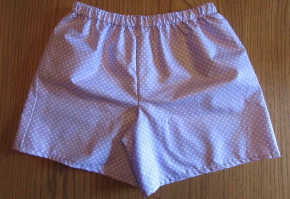 Girls sleep shorts/18 prints/sleep shorts/womens sleep shorts/mommy and me sleep shorts/cotton sleep shorts/junior sleep shorts