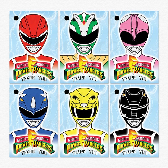 power-rangers-birthday-party-thank-you-favor-tags-by-mummytofu