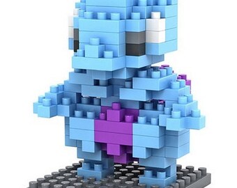 pokemon mew lego