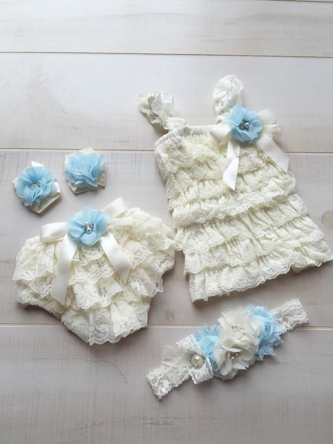 ivory cover for lace by lillybugcreationstoo ivory cover for lace by lillybugcreationstoo ivory cover for lace by lillybugcreationstoo ivory cover for lace by lillybugcreationstoo