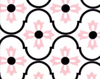 Vicki payne home decor fabric Vicki payne home decor fabric