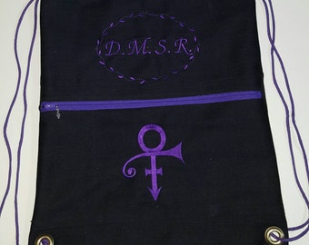 Image result for prince symbol embroidery