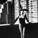 Adeline Besse