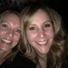 Sheri Vaughan