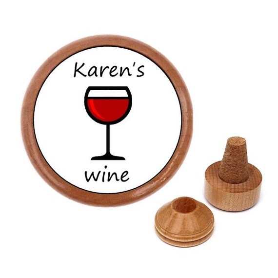wine stopper personalized gift for women personalized gift wine stopper personalized gift for women personalized gift