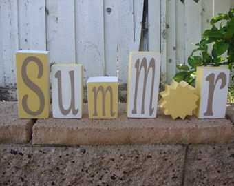 Summer Decor summer decor | etsy Summer Decor summer decor | etsy