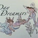 smalltowndaydreamer