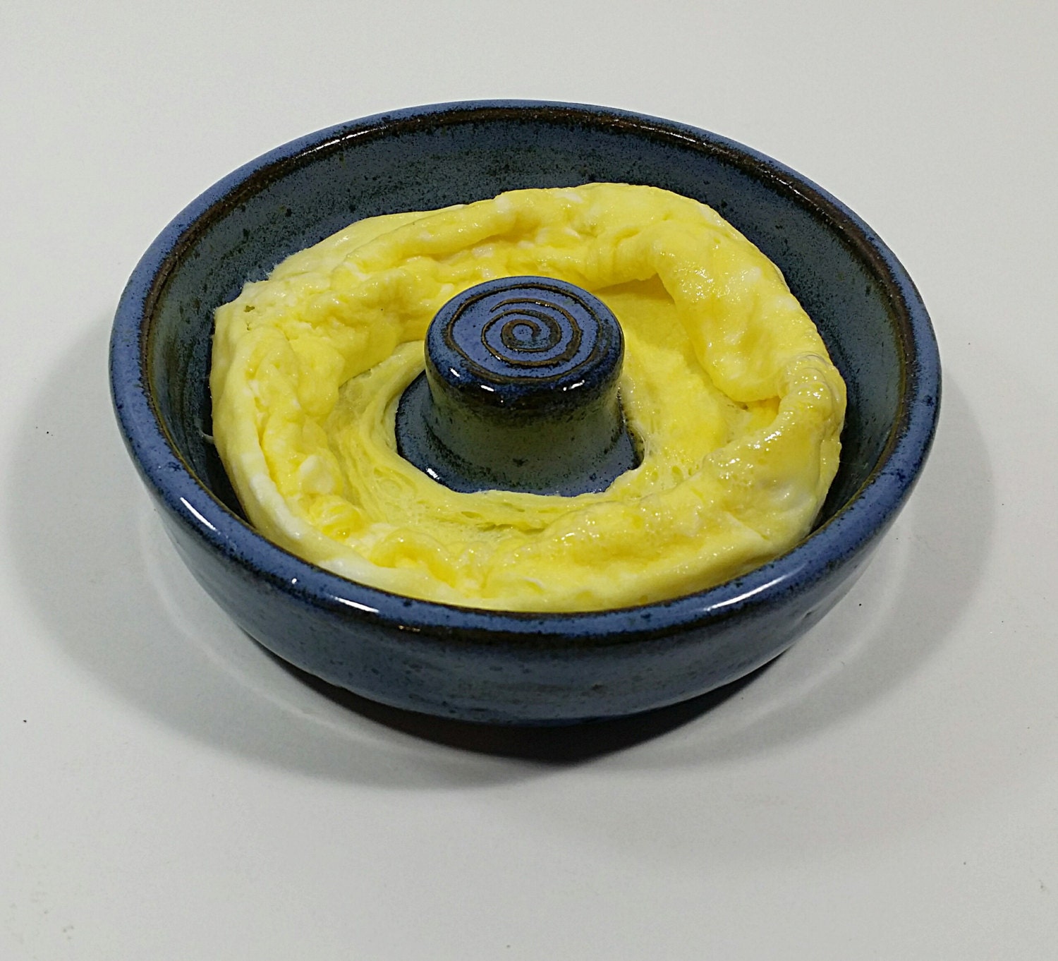 Egg Bageler scrambled egg cooker egg cooker eggs microwave