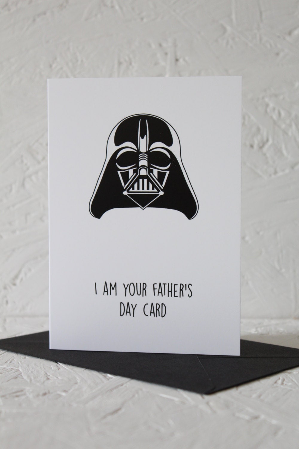 star-wars-father-s-day-card-father-s-day-card-i-am-by-cheerfulgeek