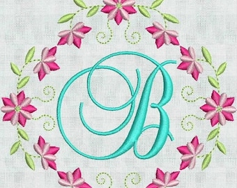 Best 60+ Free Pes Embroidery Designs 4X4 Image Ideas