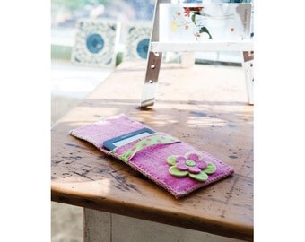 Gadget Case Sewing Pattern Download 803411