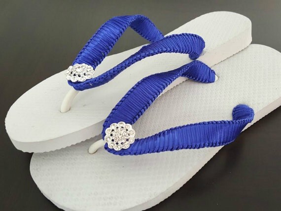 cariris flip flops