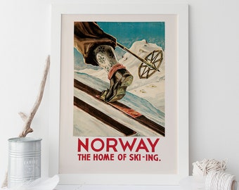 ikea 24x36 frame inch travel Etsy Norway