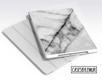 MARBLE Ipad Pro 9.7 Case Ipad Pro Case Ipad Pro 9.7 Cover Ipad Air 2 Case Ipad Case Ipad Mini Case Ipad Air Case Ipad Pro Cover Ipad Cover