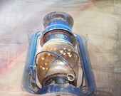 Vintage Lamp Photography,Rustic Lantern,Antique Lantern,Blue Lantern,Bokeh hearts photo,Rescue antique,Classic Photography,Boho Print Vintage Lamp Photography,Rustic Lantern,Antique Lantern,Blue Lantern,Bokeh hearts photo,Rescue antique,Classic Photography,Boho Print