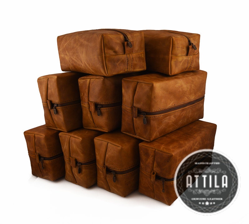 dopp kit large