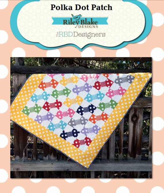 quilt-kit-riley-blake-designs-polka-dot-patch-for-a-new-baby