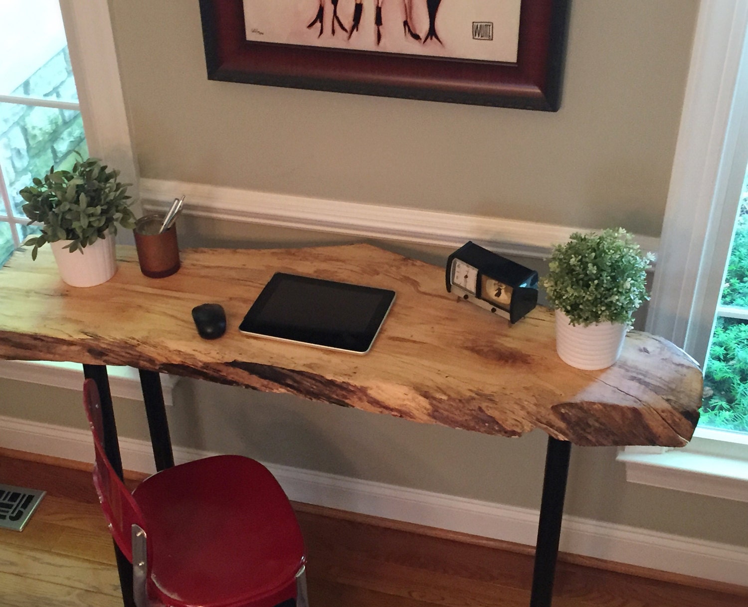 Live Edge Desk By HomeSquaredDesigns   Il Fullxfull.1017307106 Jw6r 