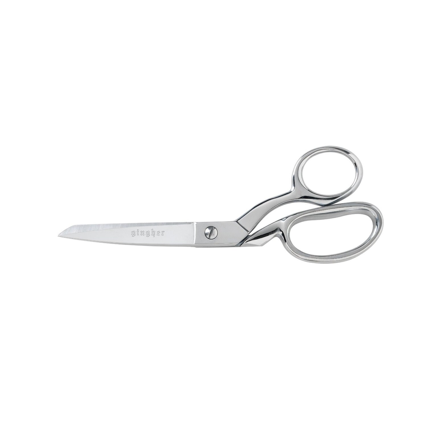 Best Professional Fabric Scissors Shears by HandmadeCraftSupply