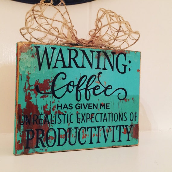 Items similar to Home decor on Etsy