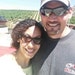 Lisa Harris